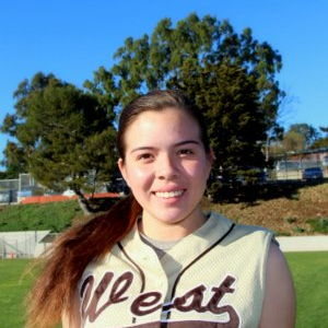 Abigail Brown