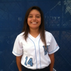 Josie Varela-Vidauri
