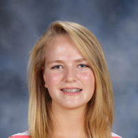 Michelle Tabaska mugshot