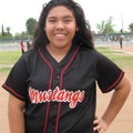 A. Gaytan