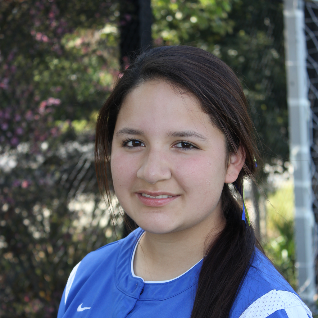 Ary Gasca mugshot