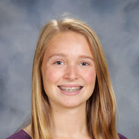 Lauren Davancaze mugshot
