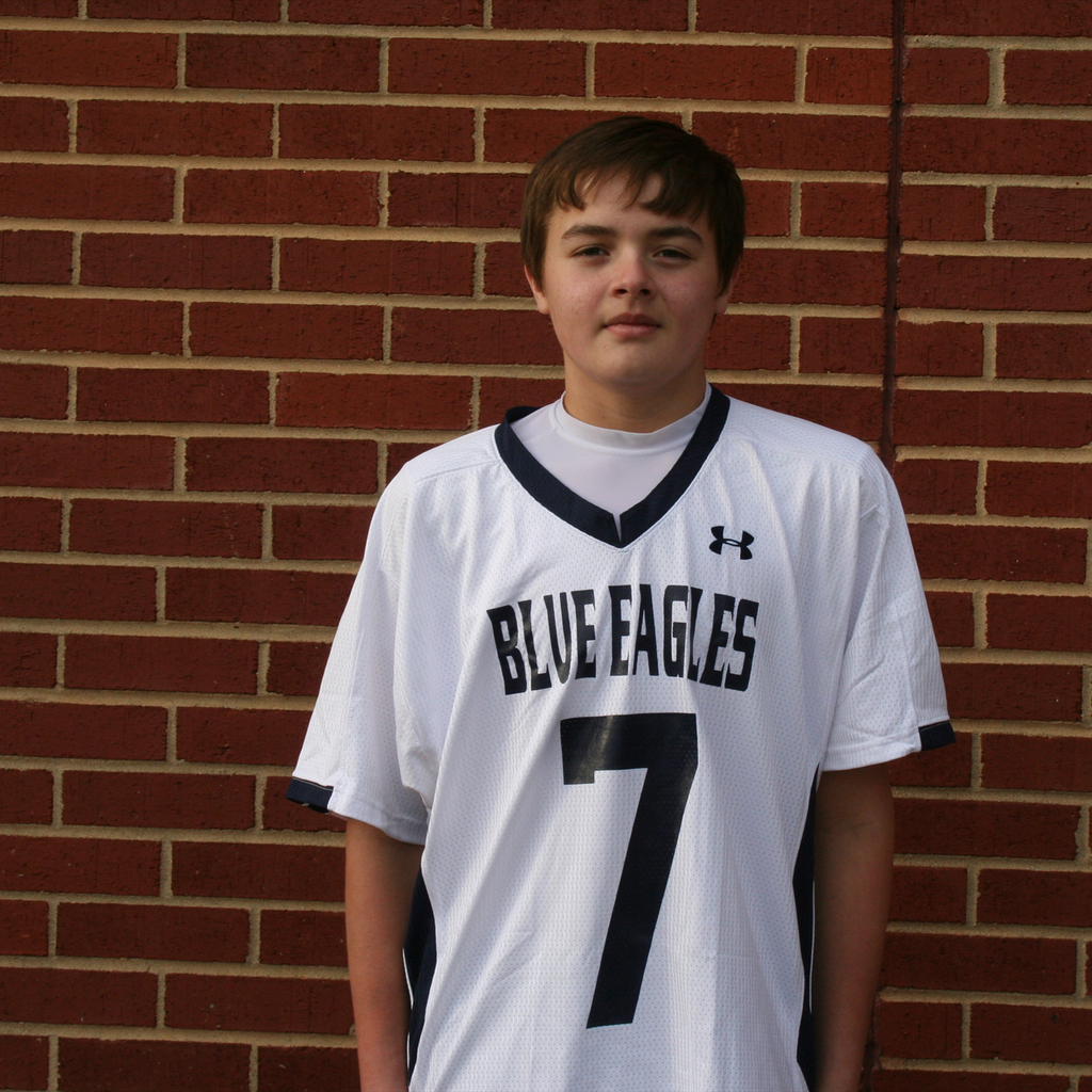 Trey Ripka