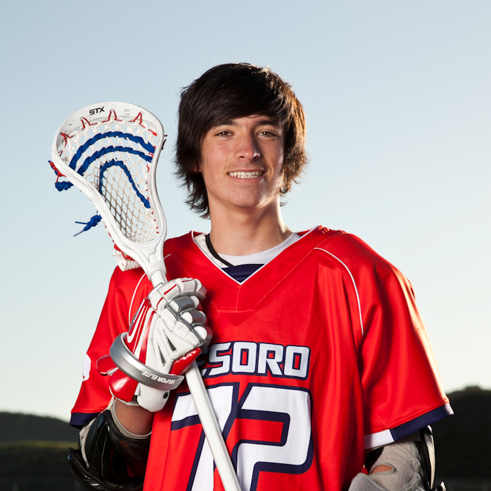Tyler Duncan