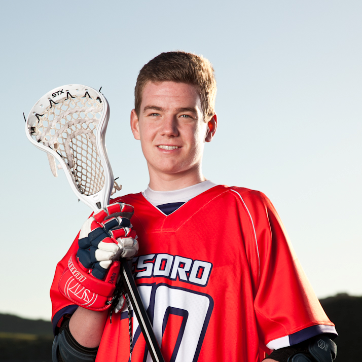 Ryan Stetter