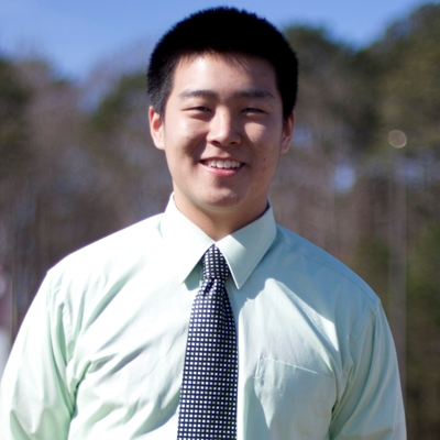 Joe Lee mugshot