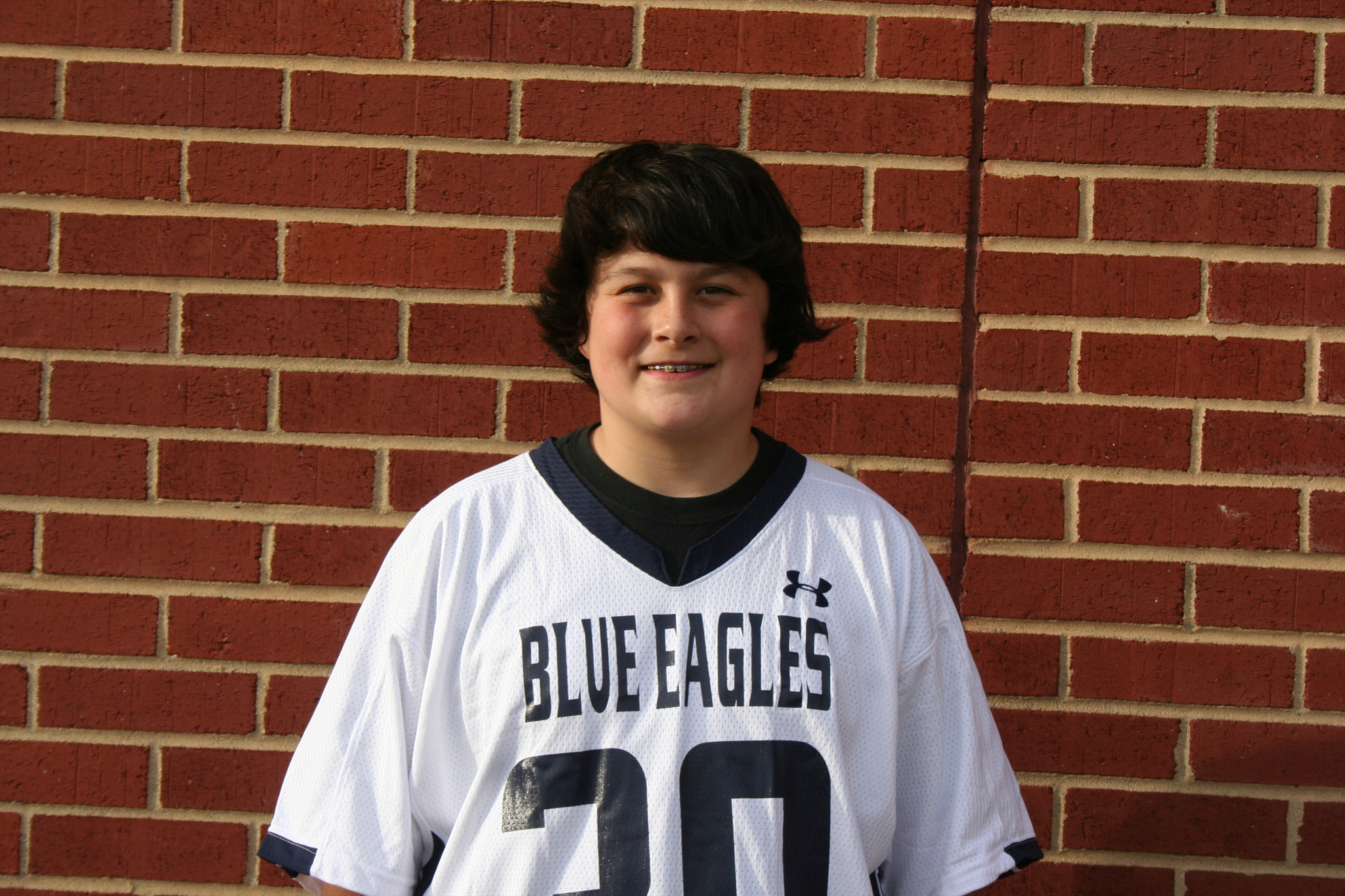 Noah Lalli