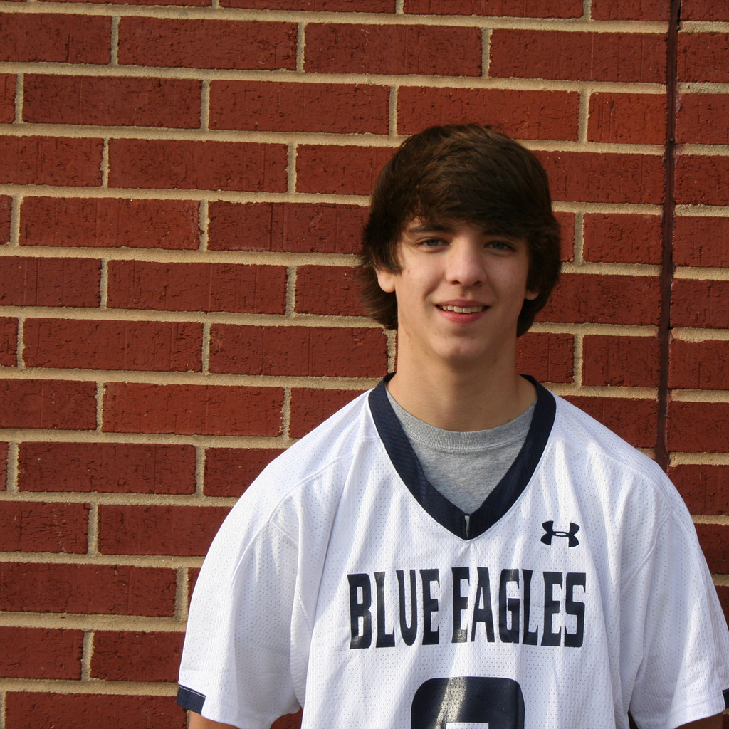 David Shuler
