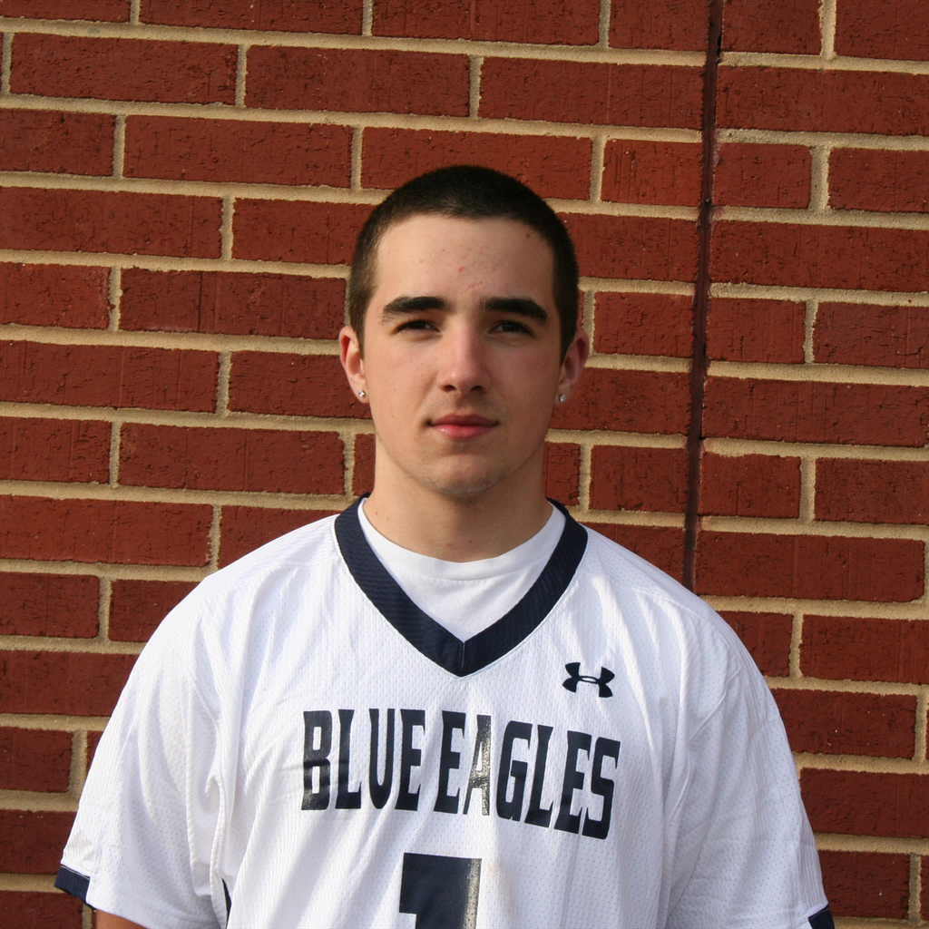 Kyle Cooper