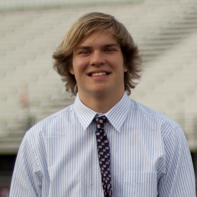 Nathan Wells