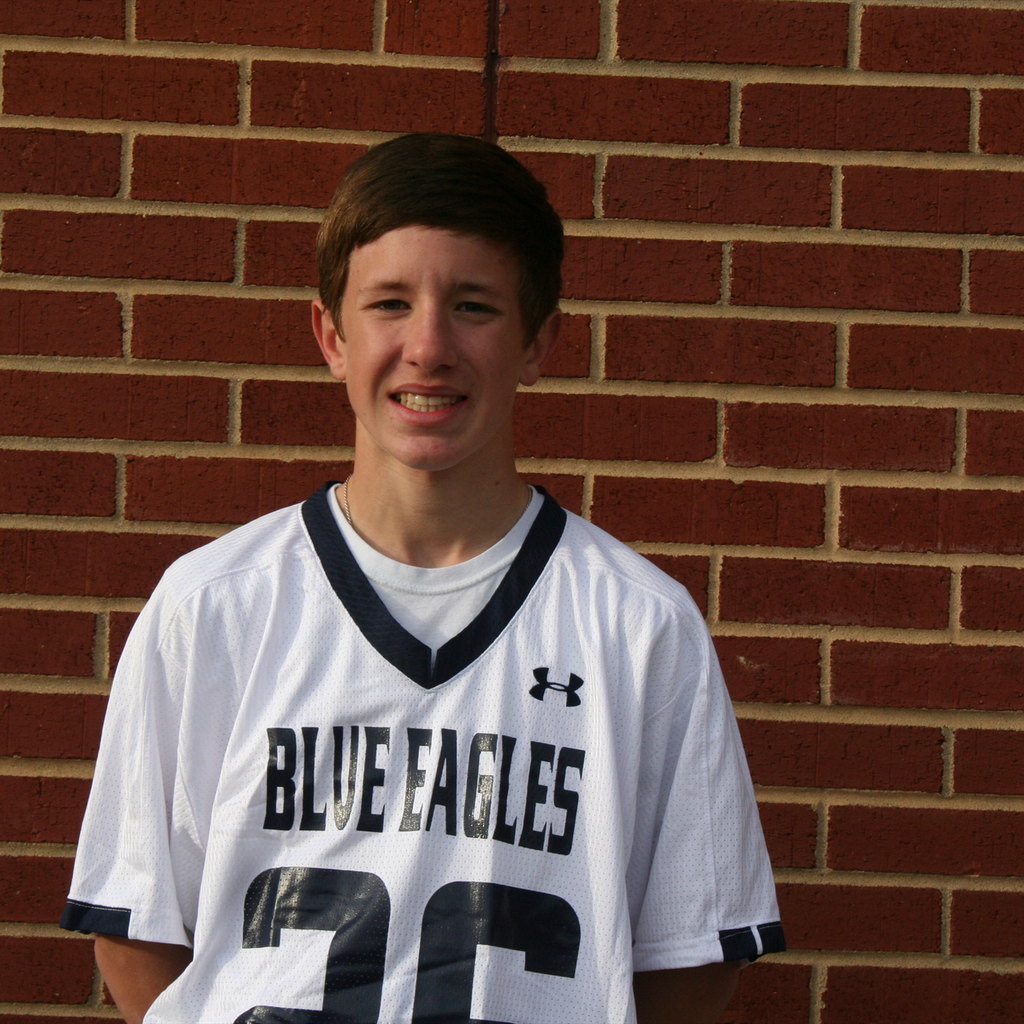 Steven Tallmadge