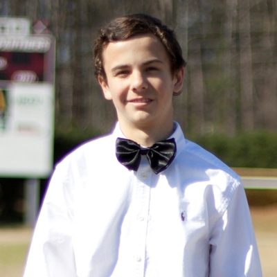 Noah Wells