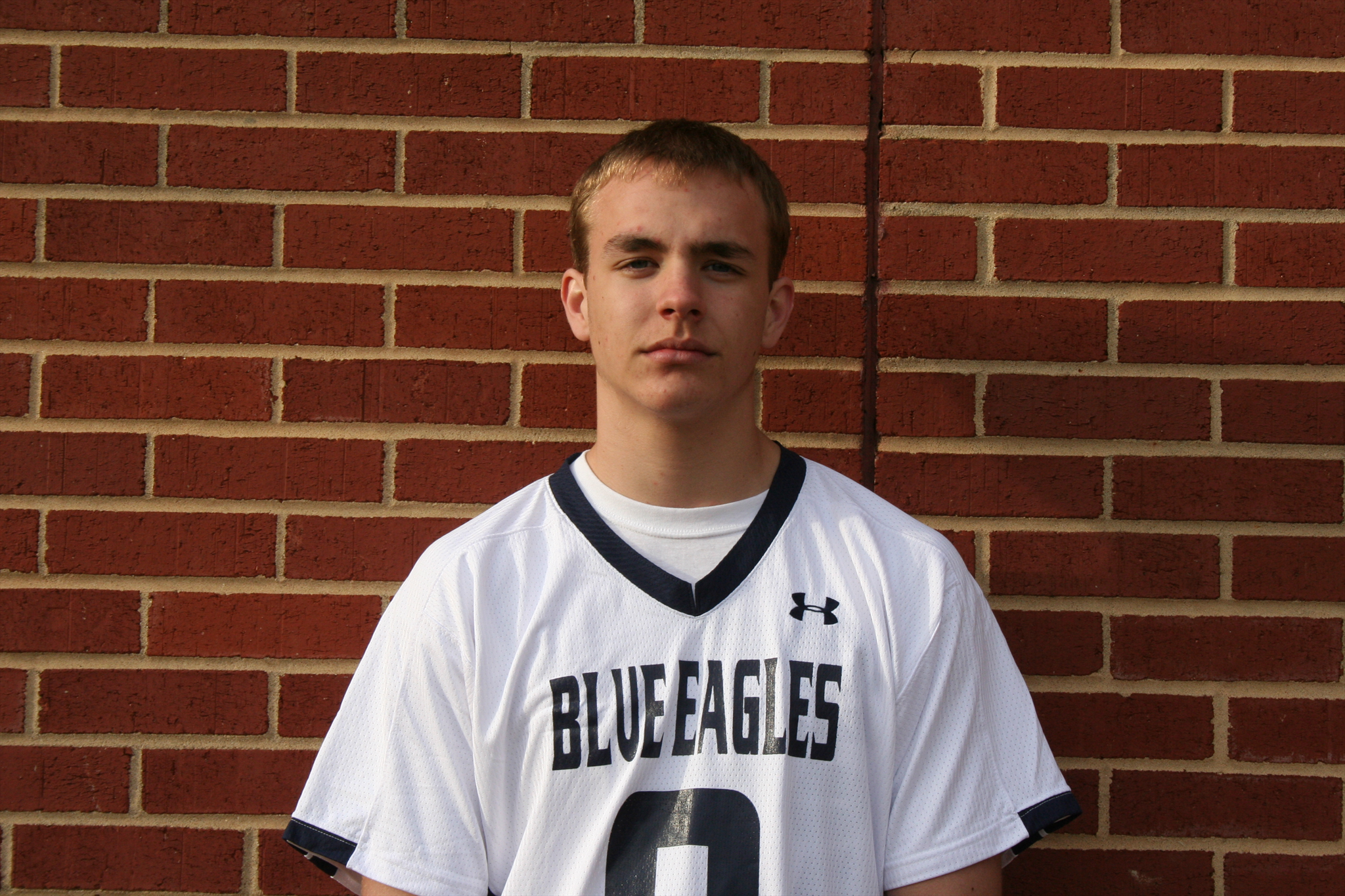 Aaron Coble
