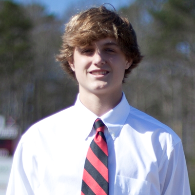Will Bryant