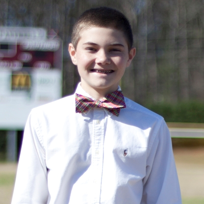 David Brannon