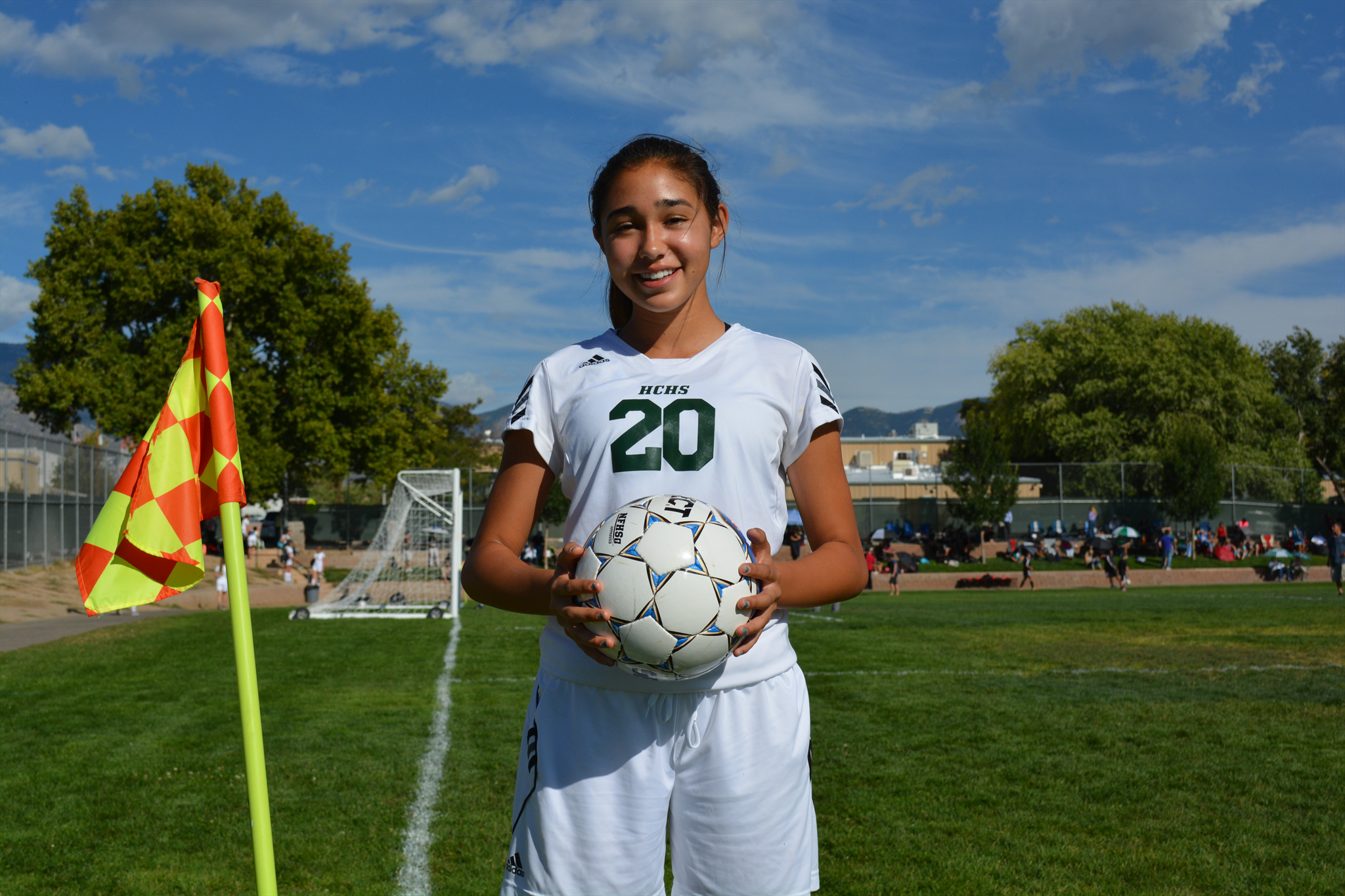 20