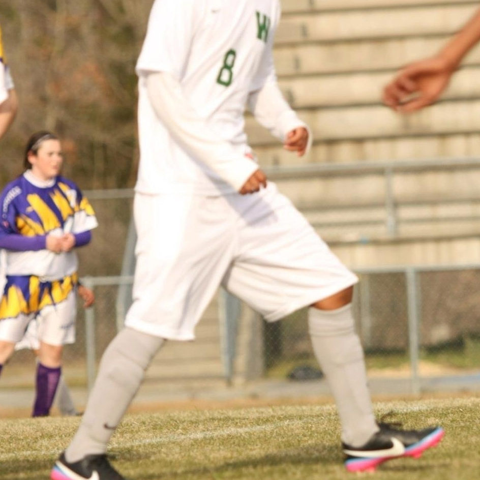 Brandon Torres