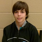 Tomer Shaked mugshot