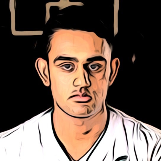 55