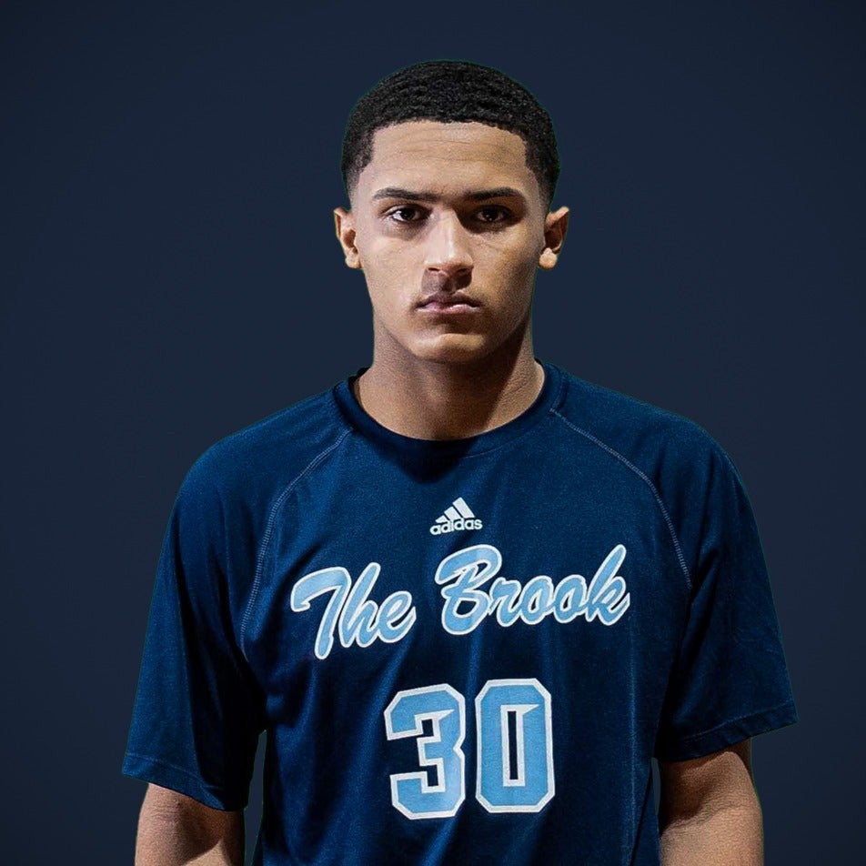 Gabe Cerda