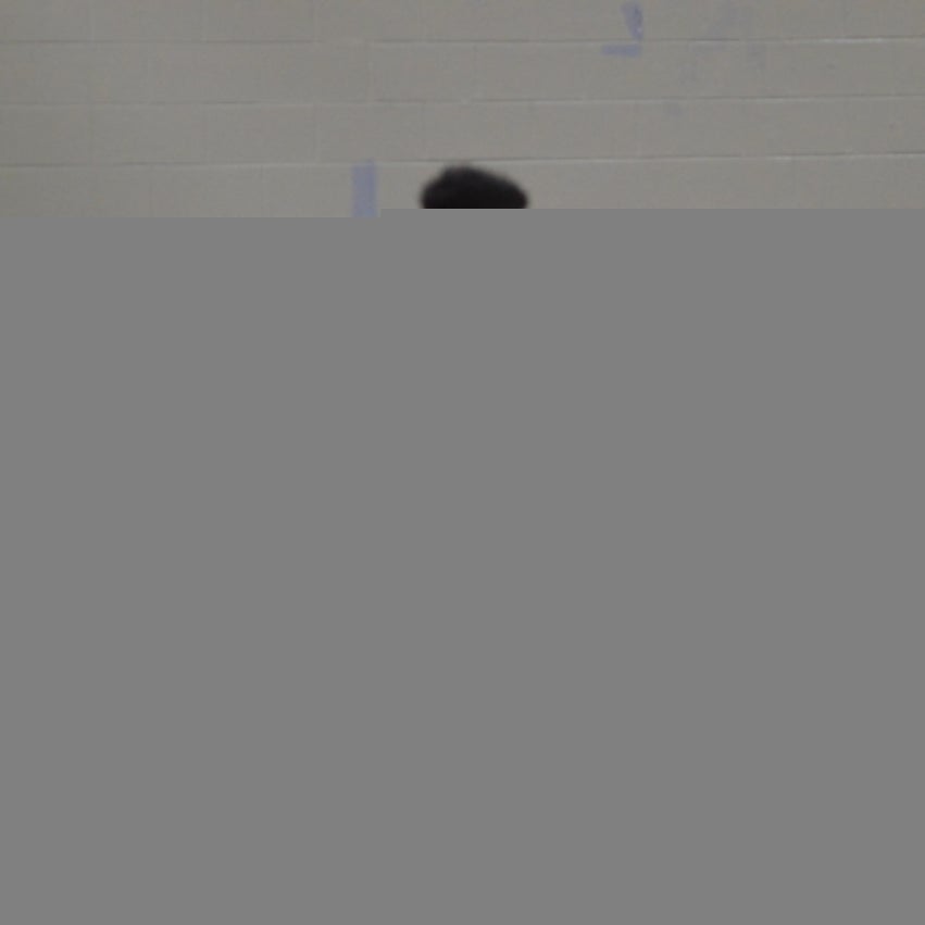Tyler Young mugshot