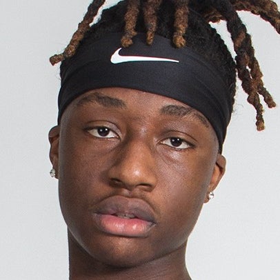 Jomari  Philostin