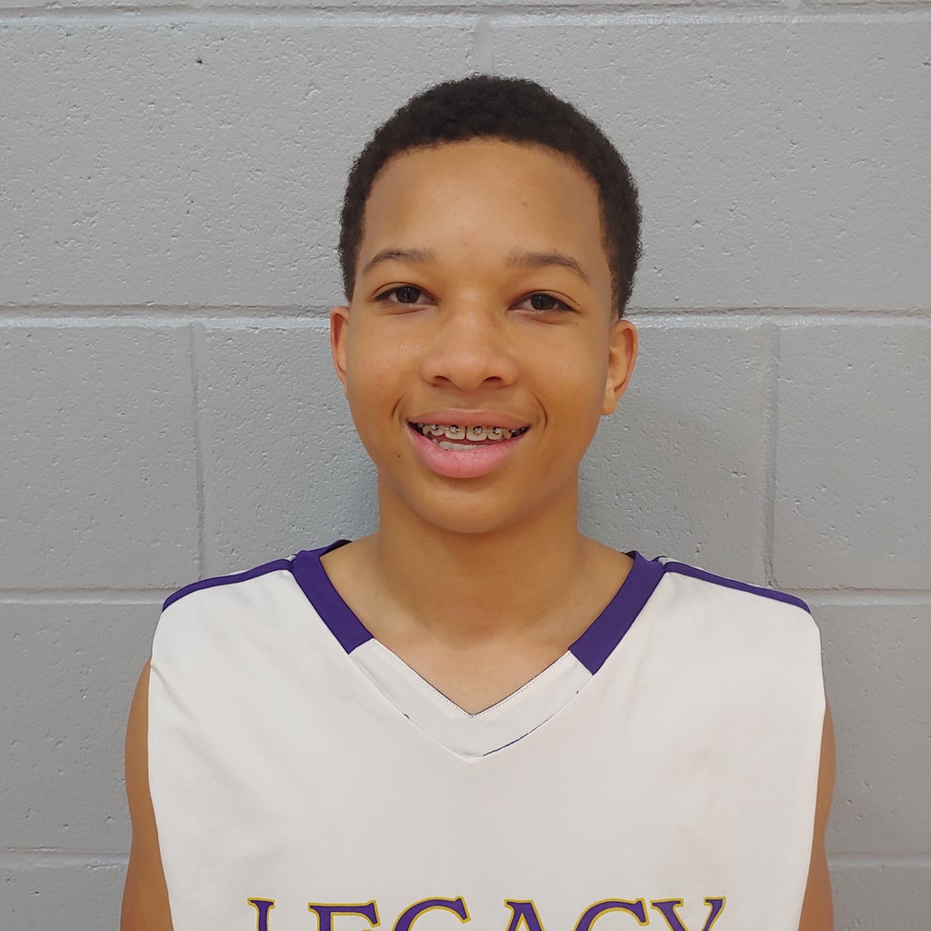 Cameron Brown