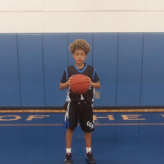 Jermiah Wade