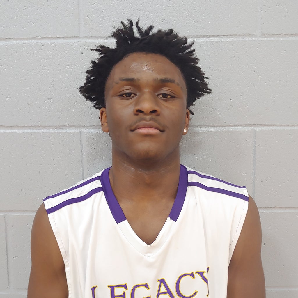 Taurean Davis