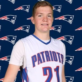 James  Smith