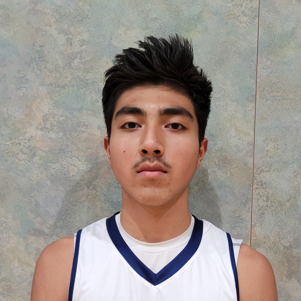 Aris Silva mugshot