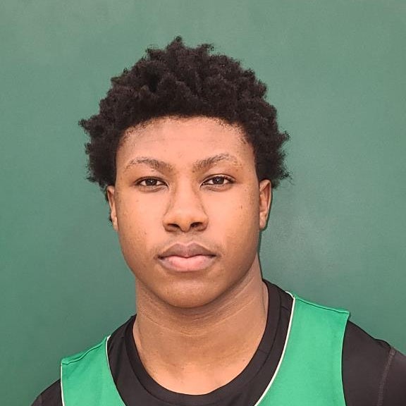 JaQuan Williams