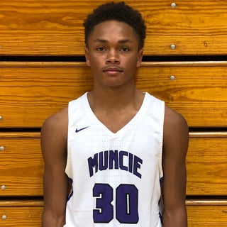 Princeton Young mugshot