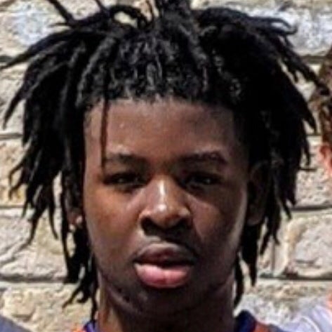 Russell English mugshot
