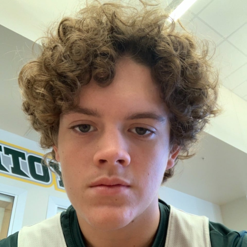 50