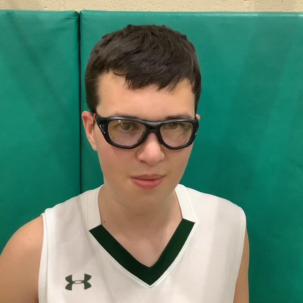 Tyler Cavanaugh