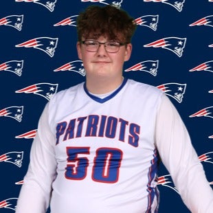 Dustin Wells mugshot