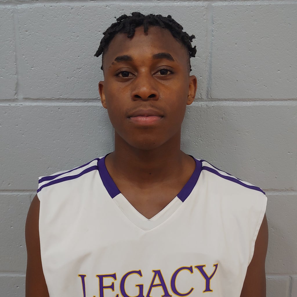 Malachi Smith