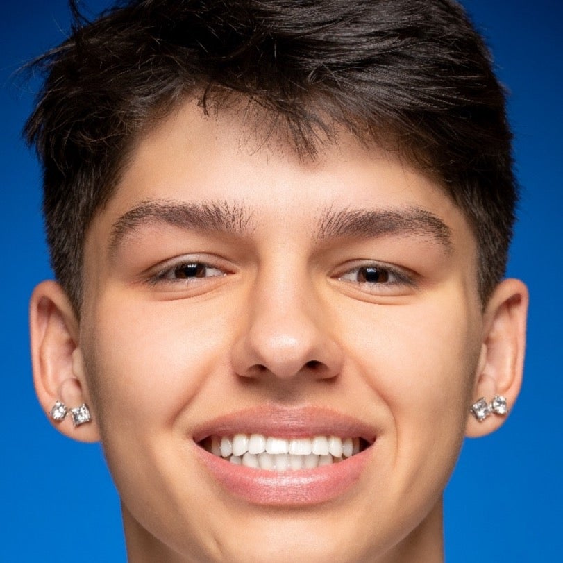 Vicente Montoya mugshot