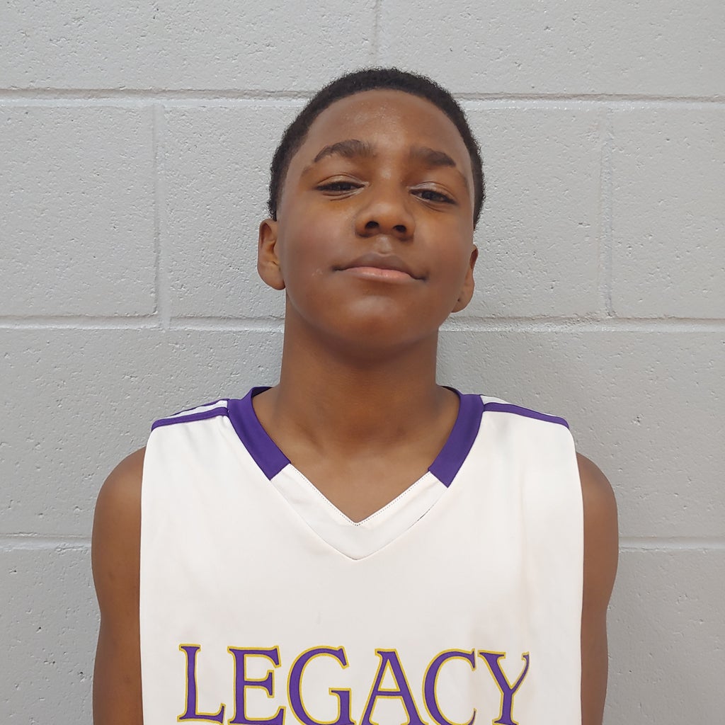 Tylan Fowler