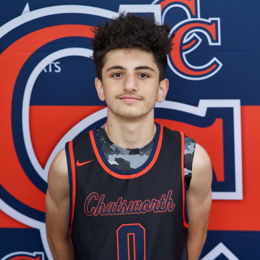 Tryntyn  Mardikian