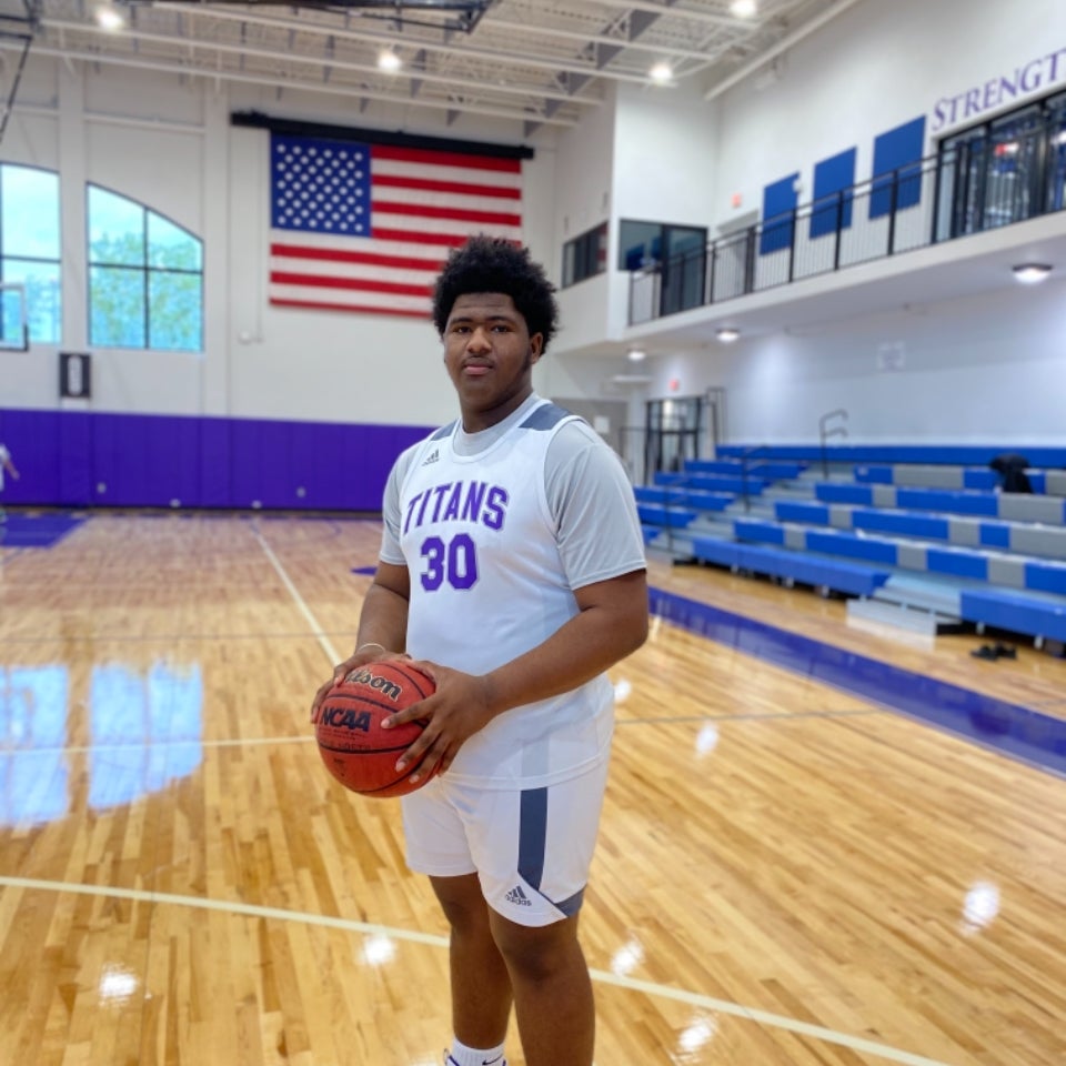 Christopher  Robinson