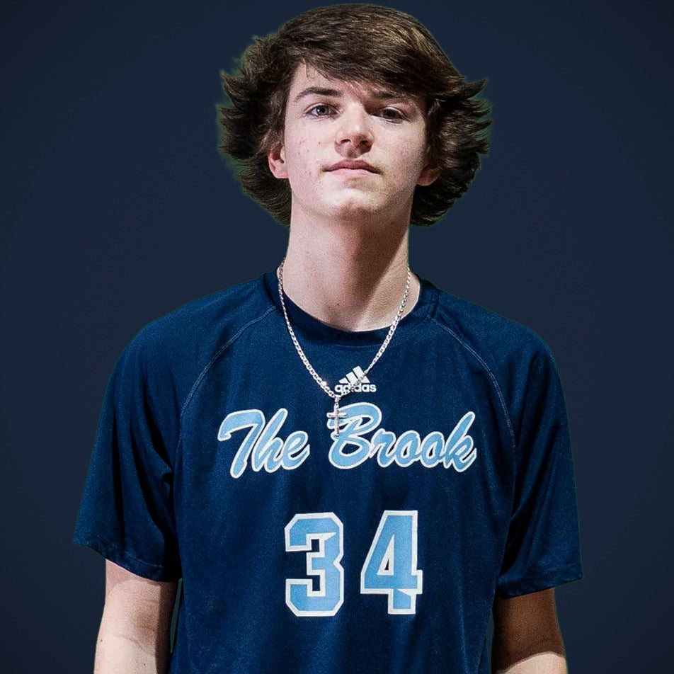 Tyler Swisher