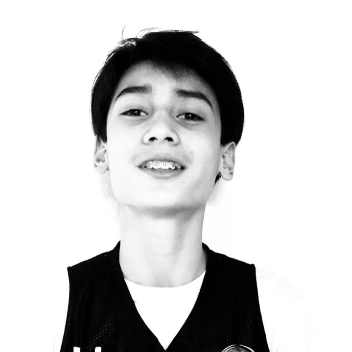 Hayden Von Boeckman
