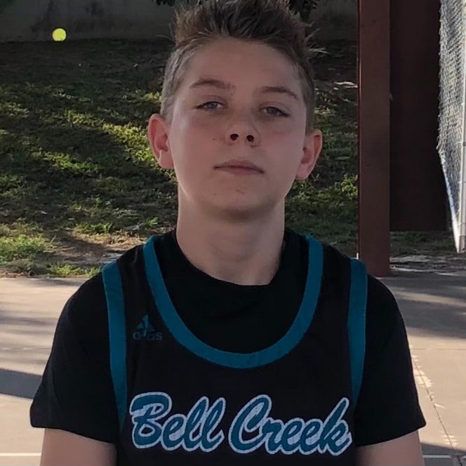 Reed Crotwell