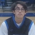 Khyawin  Marsch