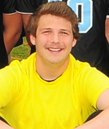 Kendall Findley