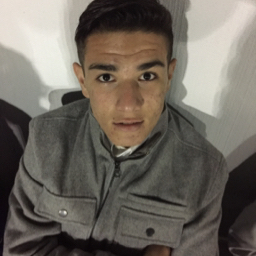 Jorge Pena