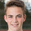 Matthew Richardson