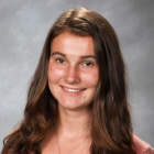 Shaye Fetzer